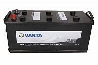 Аккумулятор автомобильный Varta 190a