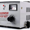 Зарядное устройство Maxinter PLUS-15CT